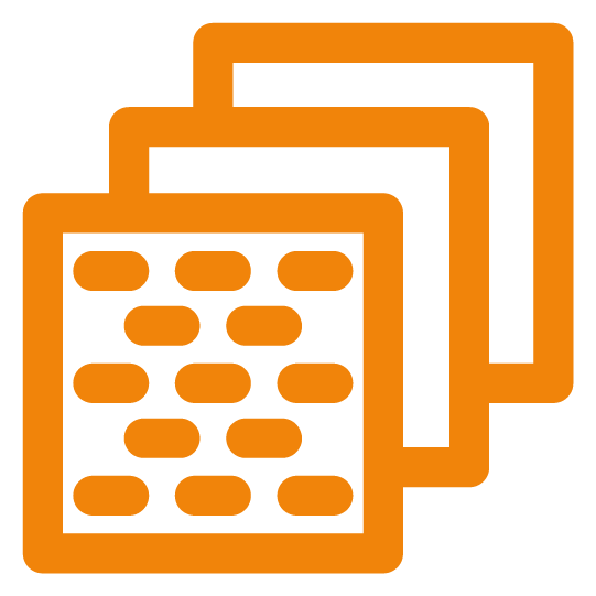 icon-solicion-02