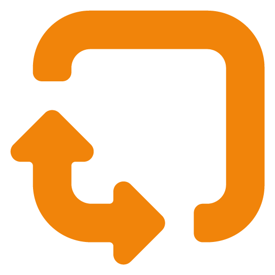 icon-solicion_Mesa de trabajo 1