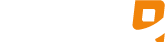 HERKO