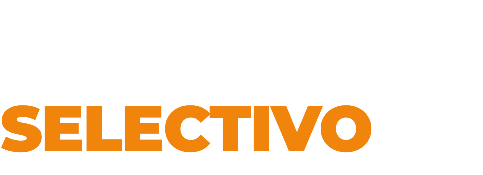 logo-rackselectivo