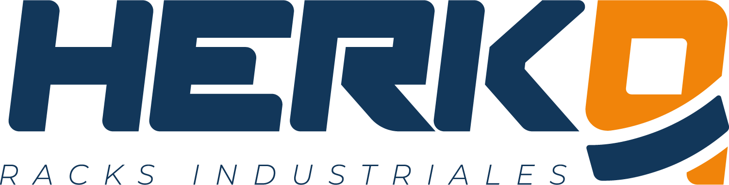 logoherko-info1